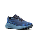 Merrell Men's Morphlite Shoes-Assorted Colours