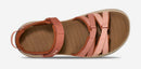 Teva Women's Tirra Sport Hiking Sandals-Sedona Multi