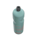 SIGG Pulsar Bottle 0.75L-Assorted Colours