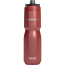 Camelbak Podium Steel Bike Bottle Approx 650ml-Assorted Colours