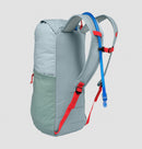 Camelbak Arete™ 18L Terra Backpack-Assorted Colours