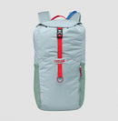 Camelbak Arete™ 18L Terra Backpack-Assorted Colours