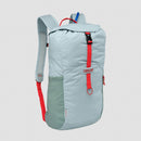 Camelbak Arete™ 18L Terra Backpack-Assorted Colours