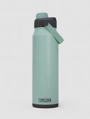 CamelBak Thrive™ Chug 32oz Bottle Insulated Stainless Steel-Assorted Colours