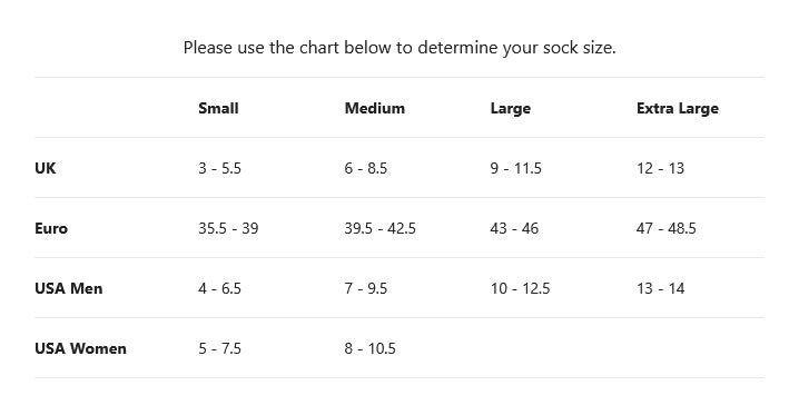 Hilly Supreme Socklet Med Socks-Assorted Colours