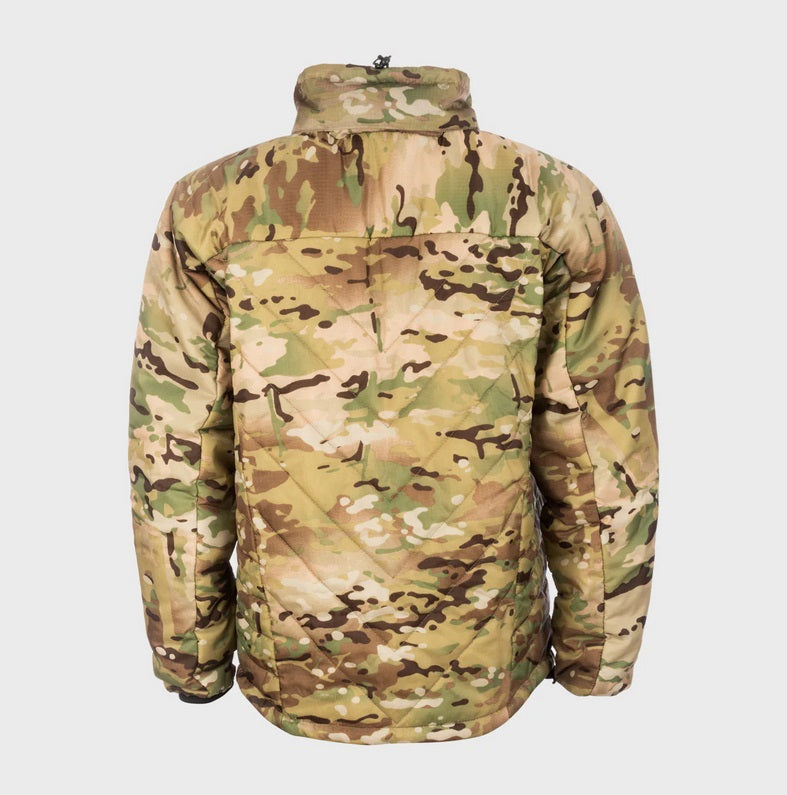Snugpak SJ3 The Softie Jacket UK MADE-Assorted Colours