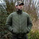 Snugpak SJ3 The Softie Jacket UK MADE-Assorted Colours