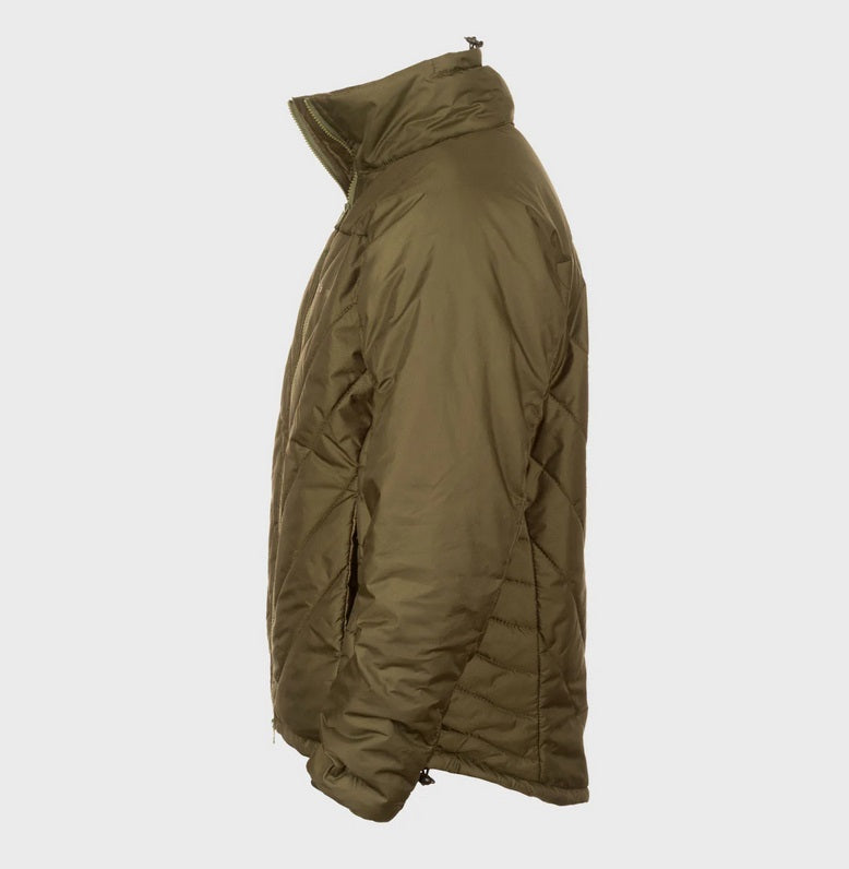 Snugpak SJ3 The Softie Jacket UK MADE-Assorted Colours