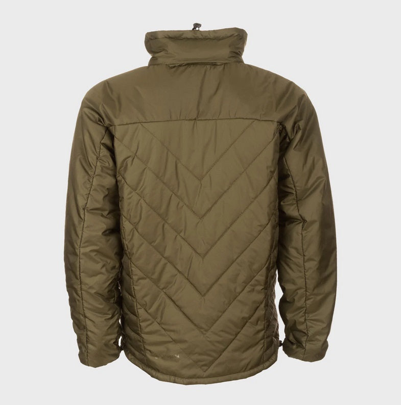 Snugpak SJ3 The Softie Jacket UK MADE-Assorted Colours