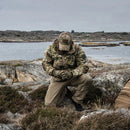 Snugpak SJ6 Softie Jacket UK MADE-Assorted Colours