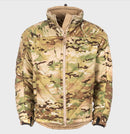 Snugpak SJ6 Softie Jacket UK MADE-Assorted Colours