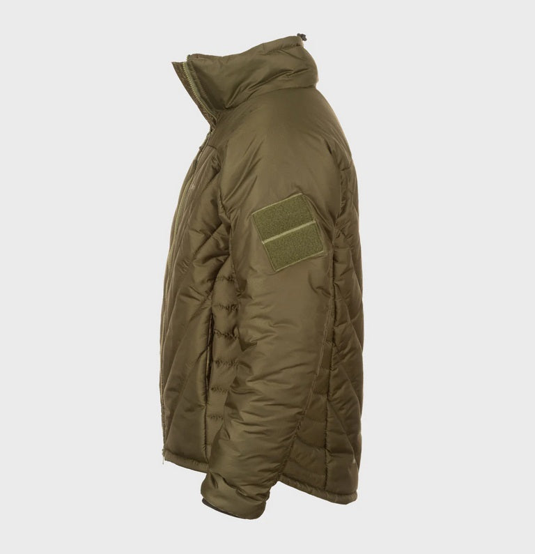 Snugpak SJ6 Softie Jacket UK MADE-Assorted Colours