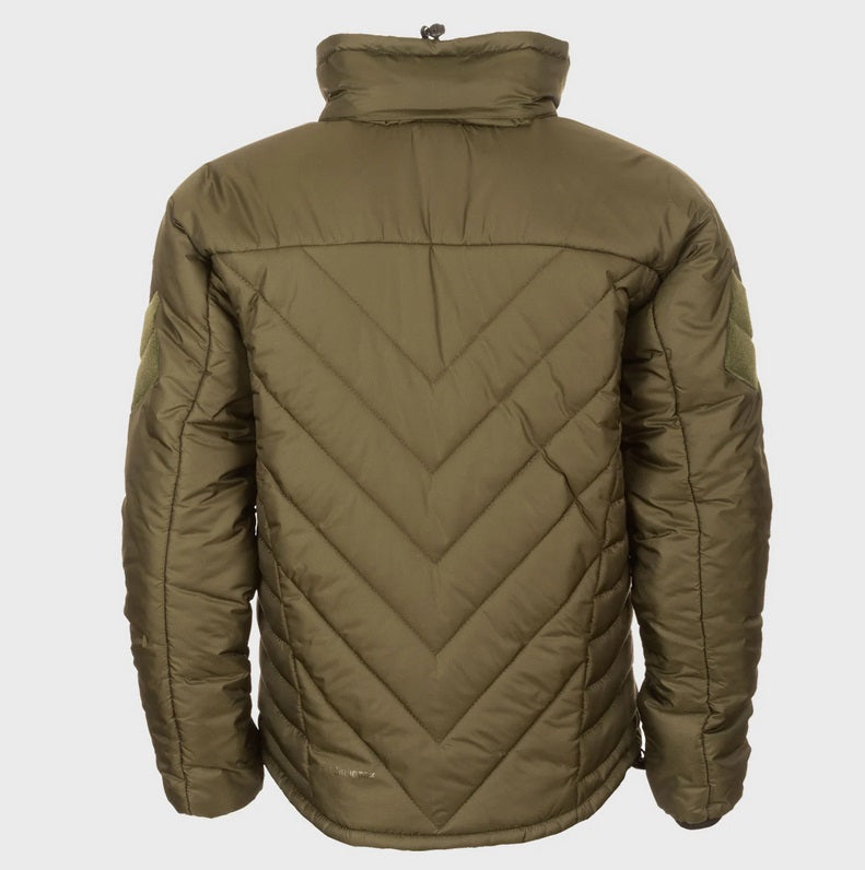 Snugpak SJ6 Softie Jacket UK MADE-Assorted Colours