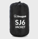Snugpak SJ6 Softie Jacket UK MADE-Assorted Colours