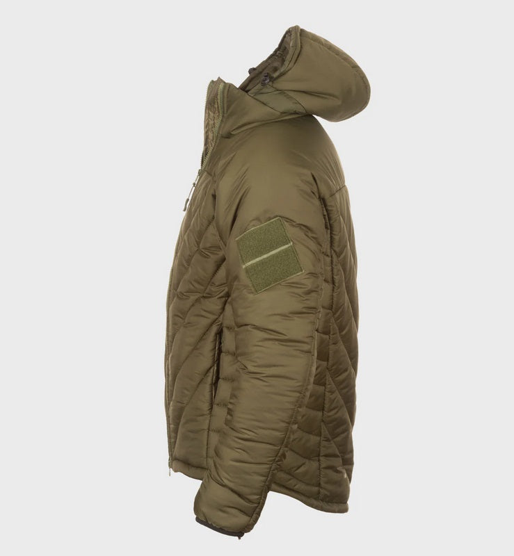 Snugpak SJ9 Softie Jacket UK MADE-Assorted Colours