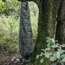 Snugpak Sleeper Lite Sleeping Bag-Olive