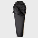 Snugpak Softie 9 Hawk Sleeping Bag-Black UK MADE