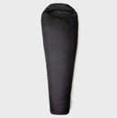 Snugpak Softie 9 Hawk Sleeping Bag-Black UK MADE