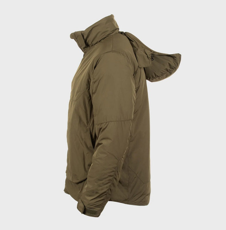Snugpak Spearhead Jacket-Assorted Colours