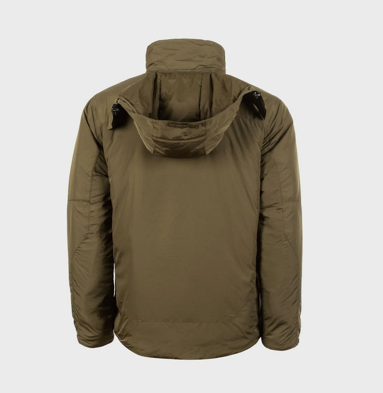 Snugpak Spearhead Jacket-Assorted Colours