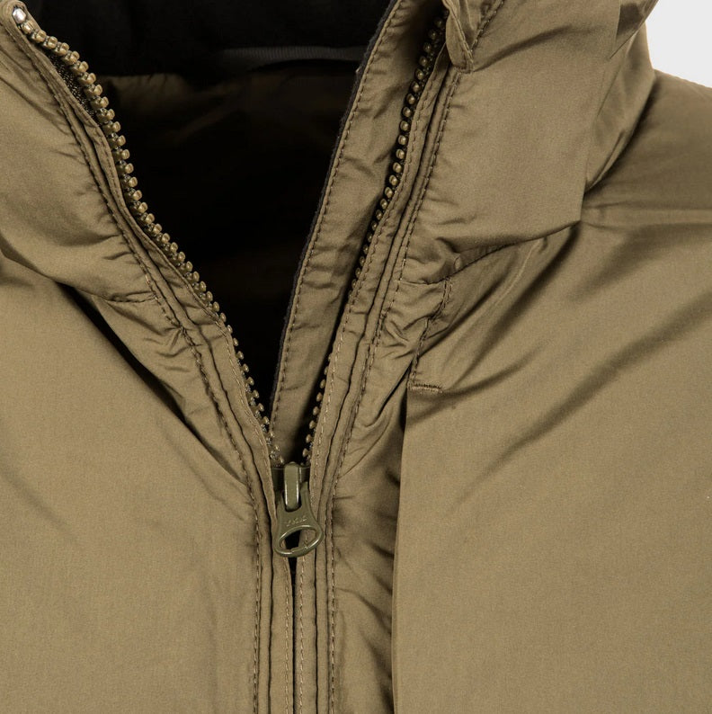 Snugpak Spearhead Jacket-Assorted Colours