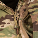 Snugpak Spearhead Jacket-Assorted Colours