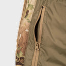Snugpak Spearhead Jacket-Assorted Colours
