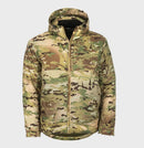 Snugpak Spearhead Jacket-Assorted Colours