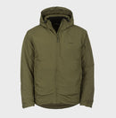 Snugpak Spearhead Jacket-Assorted Colours