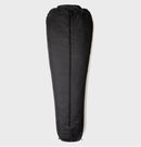 Snugpak Special Forces 1 Sleeping Bag UK MADE-Assorted Colours