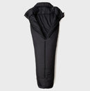 Snugpak Special Forces 2 Sleeping Bag UK MADE-Assorted Colours