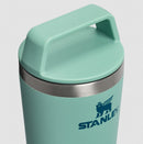 Stanley Café-To-Go Travel Mug 0.23L-Assorted Colours