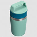 Stanley Café-To-Go Travel Mug 0.23L-Assorted Colours
