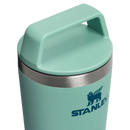 Stanley Café-To-Go Travel Mug 0.23L-Assorted Colours