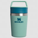 Stanley Café-To-Go Travel Mug 0.23L-Assorted Colours
