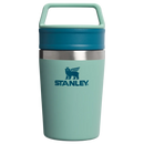 Stanley Café-To-Go Travel Mug 0.23L-Assorted Colours