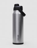 CamelBak Thrive™ Chug 32oz Bottle Insulated Stainless Steel-Assorted Colours
