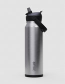 Camelbak Thrive™ Flip Straw 32oz Bottle Insulated Stainless Steel-Assorted Colours