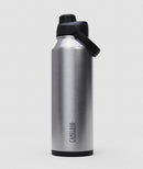 Camelbak Thrive™ Chug 40oz Bottle Insulated Stainless Steel Bottle-Assorted Colours