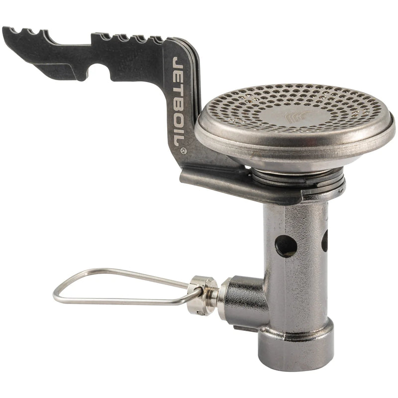 Jetboil Stash Cooking System-Carbon