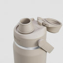 Camelbak Thrive™ Chug 25oz Bottle Insulated Stainless Steel-Assorted Colours