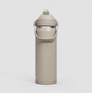 Camelbak Thrive™ Flip Straw 20oz Bottle Insulated Stainless Steel-Assorted Colours