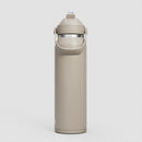 Camelbak Thrive™ Flip Straw 32oz Bottle Insulated Stainless Steel-Assorted Colours