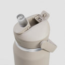 Camelbak Thrive™ Flip Straw 32oz Bottle Insulated Stainless Steel-Assorted Colours
