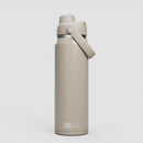 Camelbak Thrive™ Chug 25oz Bottle Insulated Stainless Steel-Assorted Colours