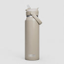 Camelbak Thrive™ Flip Straw 32oz Bottle Insulated Stainless Steel-Assorted Colours