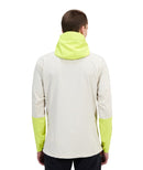 Berghaus Men's Ridge-Roamer Lite Jacket-Assorted Colours