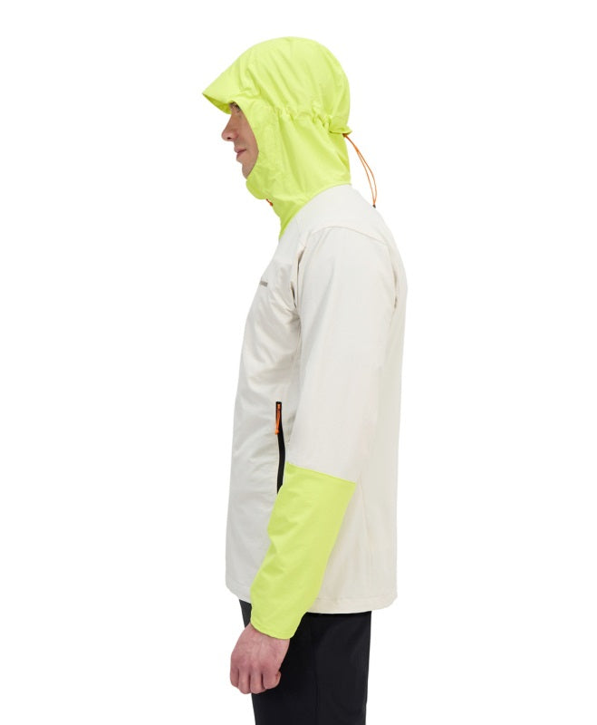 Berghaus Men's Ridge-Roamer Lite Jacket-Assorted Colours
