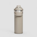 Camelbak Thrive™ Chug 20oz Bottle Insulated Stainless Steel-Assorted Colours