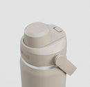 Camelbak Thrive™ Chug 20oz Bottle Insulated Stainless Steel-Assorted Colours